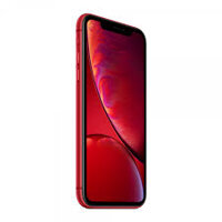 Apple iPhone XR 256GB (Red)- 6.1Inch/ 256Gb/ 1 sim