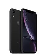 Apple iPhone XR 64Gb Black (1 SIM - Hàng Mỹ)