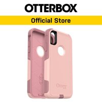 [[Apple iPhone XR] OtterBox Commuter Series