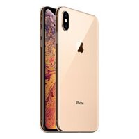 Apple Iphone Xs 64G Quốc Tế