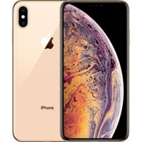 Apple iPhone XS 64GB cũ 97% LL  - Giá Rẻ - Trả góp 0%