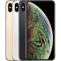 Apple iPhone XS 64GB cũ 99% LL