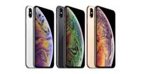 Apple iPhone XS Max - 256GB Lướt 99%