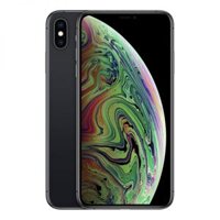 Apple iPhone XS Max 64GB Gold, Silver, Grey
