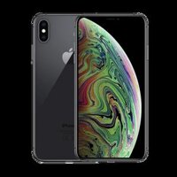 Apple iPhone Xs MAX 64GB Lock 99%