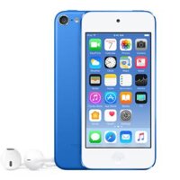 Apple iPod Touch (6th Generation) 32GB