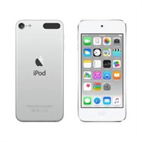 Apple iPod Touch Gen 6 2015 - 32GB - New - Giá rẻ tại QUEEN MOBILE