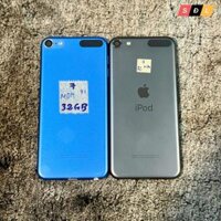 Apple iPod touch gen 7 bản mdm
