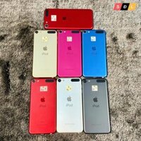Apple iPod touch gen 7 bản quốc tế