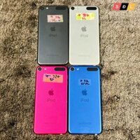 Apple iPod touch gen 7 bản bypass dùng full tính năng