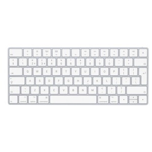 Bàn phím Apple Wireless