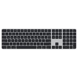 Apple A1243 Wired Keyboard ...