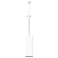 Apple Digital Av Adapter: Nơi bán giá rẻ, uy tín, chất lượng nhất |  Websosanh