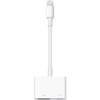 Apple Lightning to HDMI Hàng Chính Hãng Apple