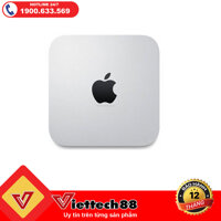 Apple Mac Mini 2014 MGEM2 Core i5 1.4Ghz/ RAM 4GB/ SSD 256GB
