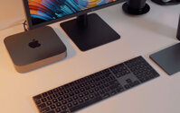 Apple Mac Mini 2018