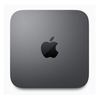 Apple Mac Mini 2020 MXNF2SA/A (i3 3.6Ghz/ 8G/256GB SSD/Mac OS X/Xám)