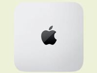 Apple Mac Mini 2023 M2