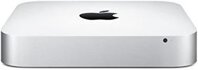 Apple Mac mini, Intel Core i5 Dual Core 2,8 GHz, RAM 8GB, Ổ đĩa Fusion 1TB, Mac OS, Bạc, MGEQ2LL/A (Phiên bản mới nhất) (Gia hạn) Mac mini của Apple, Intel Core i5 Dual Core 2,8 GHz, RAM 8GB, Ổ đĩa Fusion 1TB, Hệ điều hành Mac OS, Màu bạc, MGEQ2LL/A (Phiên bản mới nhất) (Gia hạn)