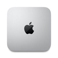 Apple Mac Mini M1 16GB 512GB 2020 (Z12P000HK) - Cũ Trầy Xước