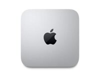 Apple Mac Mini M1 16GB/ 512GB 2020 Apple Việt Nam - Z12P000HK