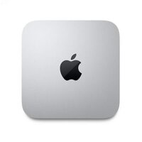 Apple Mac mini M1 16GB 512GB 2020