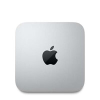 Apple Mac mini M1 256GB 2020 - Cũ Trầy Xước