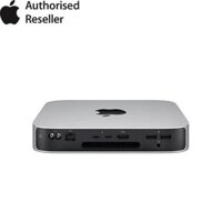Apple Mac mini M1 8/512GB 2020 I Chính hãng Apple Việt Nam