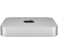 Apple Mac mini M1 8core/8G/256GB SSD chính hãng