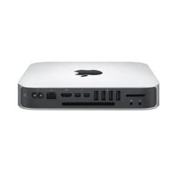 Apple Mac Mini MGEN2ZP/A (i5 2.6Ghz/8GB RAM/1TB HDD/Mac OS X) (Intel Core I5)