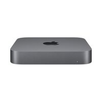 Apple Mac Mini MXNG2SA/A (i5 3.0Ghz/ 8G/512GB SSD/Mac OS X/Xám) (2020) (Intel Core I5)