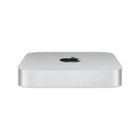 Apple Mac mini