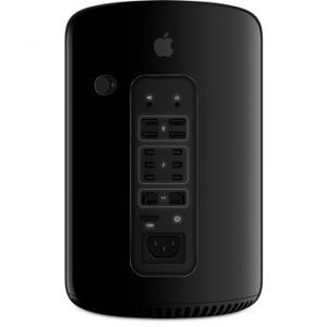 Máy tính để bàn Apple Mac Pro 2013 ME253ZP/A 256GB