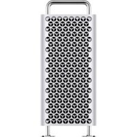 Apple Mac Pro 8-Core 3.5GHz 32GB 256GB 8GB 580X Gfx