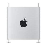 Apple Mac Pro – Intel Xeon W
