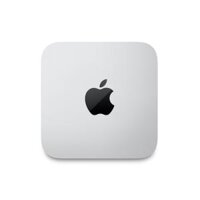 Apple Mac Studio 2023 - Apple M2 Max - 12 Core CPU - 30 Core GPU - RAM 64GB - 1TB - New 100%