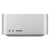 Apple Mac Studio M4 Max 2025 14CPU 32GPU 36GB 512GB | Chính hãng Apple Việt Nam