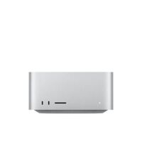 Apple Mac Studio M4 Max 2025 14CPU 32GPU