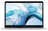 Apple Macbook Air 13 (2019) i5 1.6GHz/8GB/128GB (Cũ - 99%)