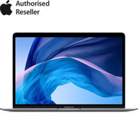 Apple MacBook Air 13 256GB 2020 I Chính hãng Apple Việt Nam