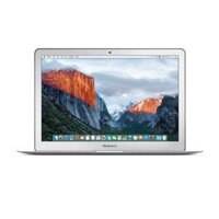 Apple MacBook Air 13 inch 2017 MQD32 i5 128GB SSD - Giá rẻ tại QUEEN MOBILE