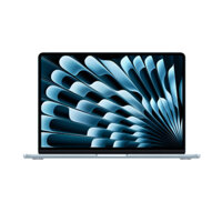 Apple MacBook Air 13 inch M4 10CPU/8GPU/16GB/256GB