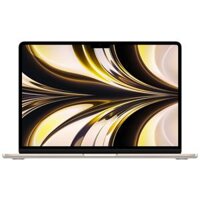 Apple MacBook Air 13 inch với chip M2 - Ánh Sao