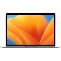 Apple MacBook Air 13 inch với chip M1 - Bạc