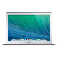 Apple Macbook Air 2013 11.6” 128GB/ Core i5/ Ram 4GB/ 11.6 inch (MD711)