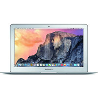 Apple Macbook Air 2015 11.6” 128GB/ Core i5/ Ram 4GB/ 11.6 inch (MJVM2)