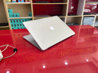 Apple MacBook Air 2017 ( MQD32 ) Core i5 1.8GHz/ Ram 8GB/ Ssd 256GB/ 13.3inch/ Mới 98%/ BH 06 tháng