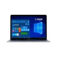 Apple Macbook Air 2019 - 13 inchs Core i5/ 8GB/ 128GB