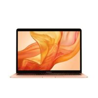 Apple MacBook Air Core i5 13.3" (8GB/256GB SSD)