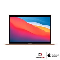 Apple MacBook Air M1 13" 2020 256GB